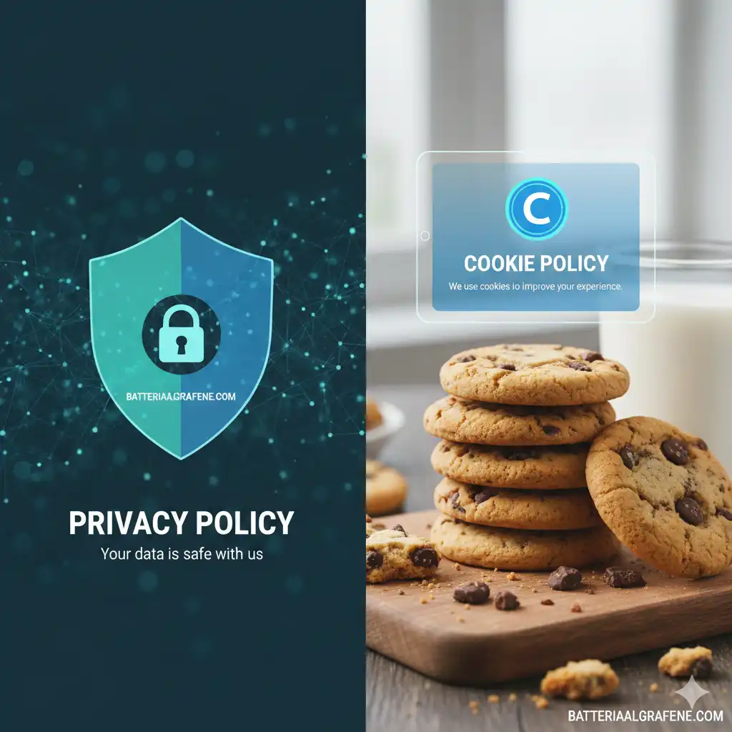 Privacy Policy 1 privacy policy