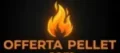 offerta pellet all'ingrosso