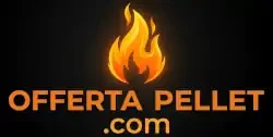 offerta pellet all'ingrosso