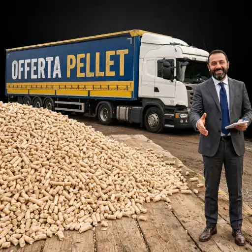 Contatti 2 contatti
